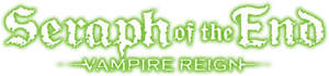 Seraph of the End