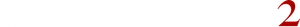 Black Phone 2