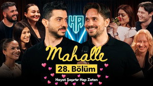 Episode 28