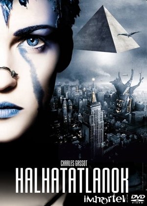 <Images posters