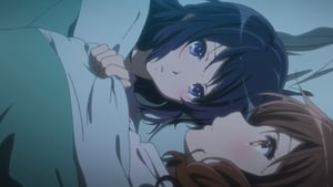 Sound! Euphonium: 2×2