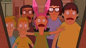 Bob’s Burgers: 4×2