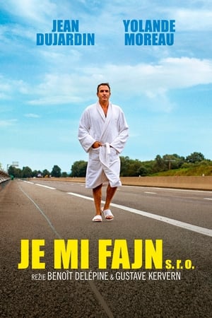 Je mi fajn s.r.o.