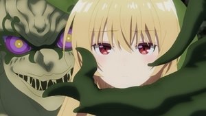 Arifureta: From Commonplace to World’s Strongest Season 1 Episode 3