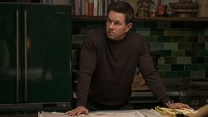 Images posters