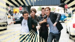 Big Time Rush (2011) Season 2