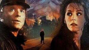 Needful Things film complet