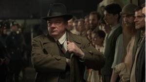 Babylon Berlin (Temporada 2) 2x04 Torrent Babylon Berlin (Temporada 2) 2x04 Torrent