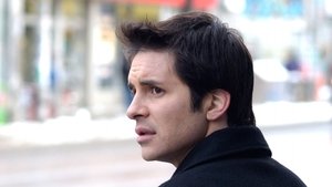 Queer As Folk Season 4 Episode 9