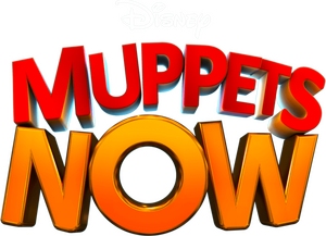 /cFnDlX6KVFOcSihHF9Rwo9I9wO5.png