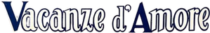 Magic Village — Logos 1