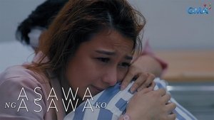 Asawa Ng Asawa Ko Season 1 Episode 90