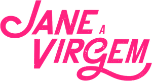 Jane a Virgem