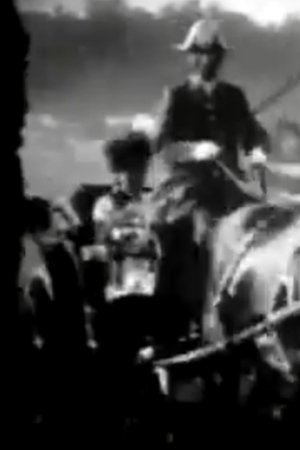 Nonton film Races at Banjica (1912) terbaru sub indo Nonton film Races at Banjica (1912) terbaru sub indo