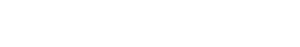 Archivo 81 — Logos 8
