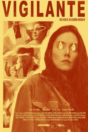 Vigilante