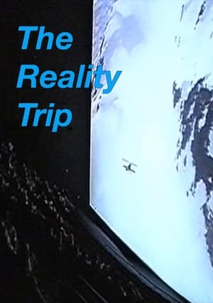 Poster The Reality Trip 2024