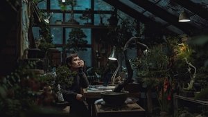 No Other Choice (2025) งานนี้..ฆ่าเอา