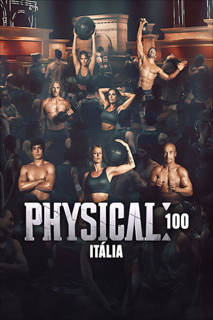 A Batalha dos 100: Itália