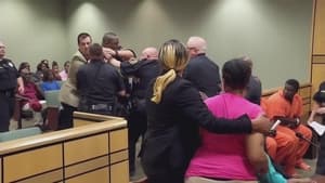 Image Top Five: Courtroom Confrontations 3