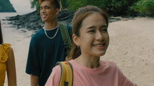 Island 34