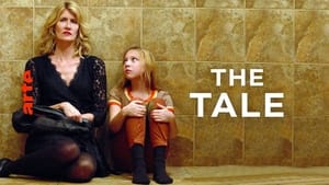 The Tale (2018) HD 1080p Latino