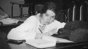 The Real Murders on Elm Street Trailing a Killer