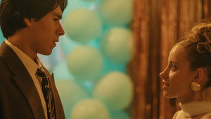 TV Show Still