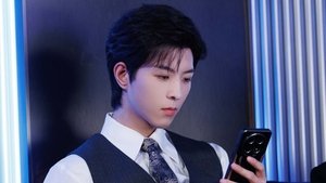 ABO Desire Season 1 ไฟเสน่หาเดอะซีรีส์ ปี 1 ตอนที่ 2