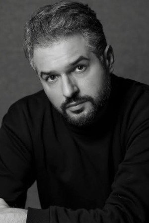 Kaan Kıran's photo