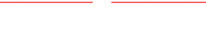 The Thin Red Line