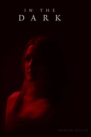 Poster In the Dark (2023)