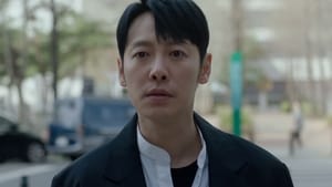 Find Me in Your Memory Episode 16