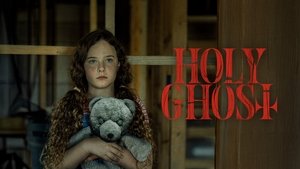 Yify Holy Ghost 2025