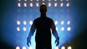 Spider-Man movie still 112
