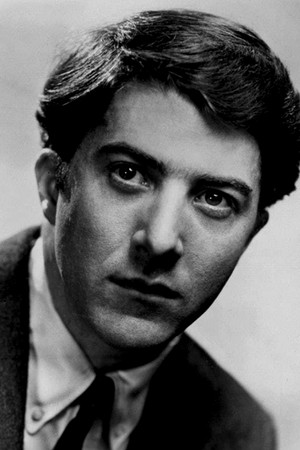 Dustin Hoffman