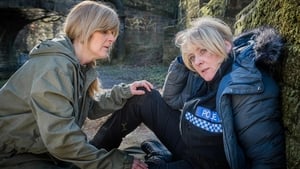 Happy Valley – In einer kleinen Stadt: 1×6