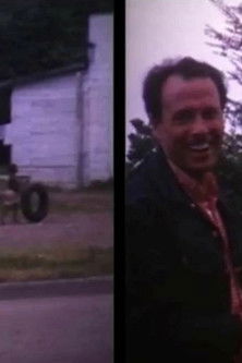 El secreto de Alberto Portera