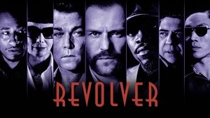 Revolver (2005)