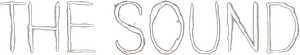 The Sound