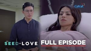 The Seed of Love: Season 1 Full Episode 65