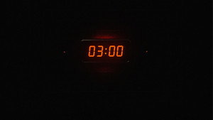 03:00 backdrop