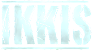Ikkis (2026)