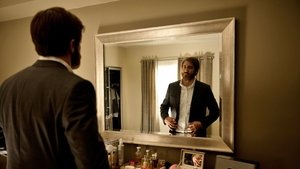 Enemy ( 2013 )
