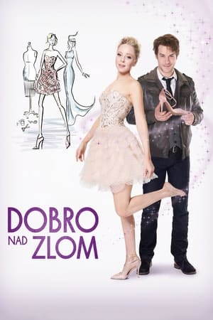 Dobro nad zlom