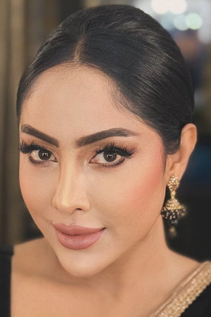 Piumi Srinayaka