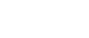 തല്ലുമാല — Logos 4