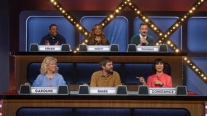 Match Game Season 3 Episode 9