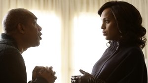 Scandal 6×6