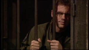 Stargate SG1: 9×15